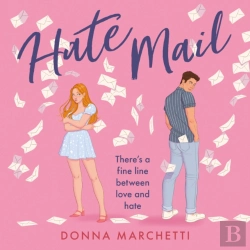 Bertrand.pt - Hate Mail