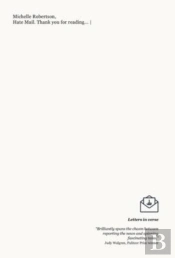 Hate Mail