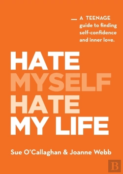 Bertrand.pt - Hate Myself Hate My Life