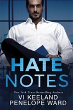 Bertrand.pt - Hate Notes