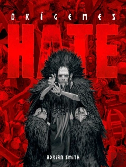Bertrand.pt - Hate: Origenes
