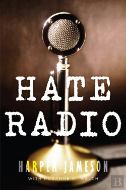 Bertrand.pt - Hate Radio