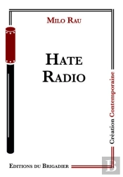 Hate Radio