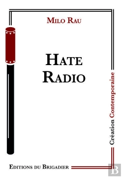 Bertrand.pt - Hate Radio