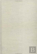 Hate Speech And The Constitution: 2 Volumes