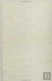 Hate Speech And The Constitution: 2 Volumes