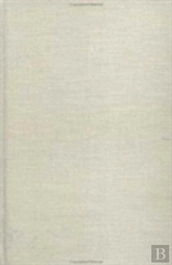 Bertrand.pt - Hate Speech And The Constitution: 2 Volumes