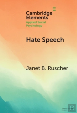 Bertrand.pt - Hate Speech