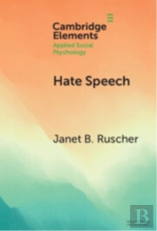 Hate Speech