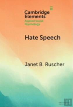 Bertrand.pt - Hate Speech