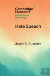 Hate Speech