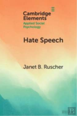 Bertrand.pt - Hate Speech