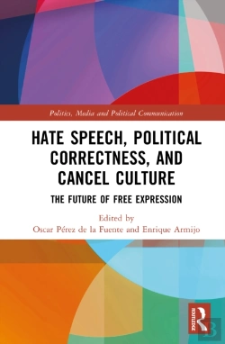 Bertrand.pt - Hate Speech, Political Correctness, And Cancel Culture