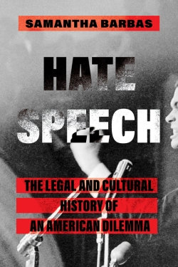Bertrand.pt - Hate Speech