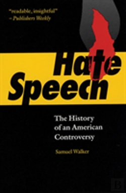 Bertrand.pt - Hate Speech