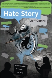 Hate Story