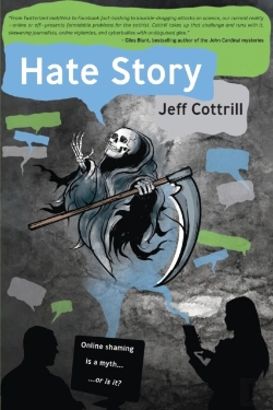 Bertrand.pt - Hate Story