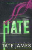 Hate