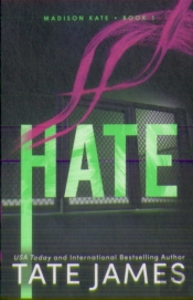 Hate