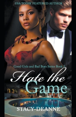 Bertrand.pt - Hate The Game