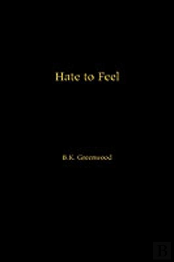 Bertrand.pt - Hate To Feel