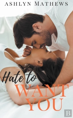 Bertrand.pt - Hate To Want You