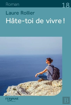 Bertrand.pt - Hâte-Toi De Vivre !