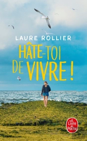 Hate-Toi De Vivre !