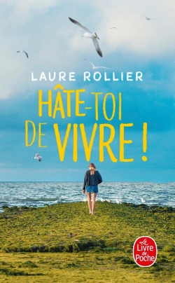 Bertrand.pt - Hate-Toi De Vivre !