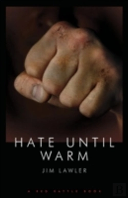 Bertrand.pt - Hate Until Warm