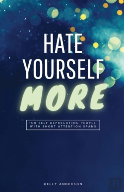 Bertrand.pt - Hate Yourself More