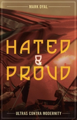 Bertrand.pt - Hated And Proud
