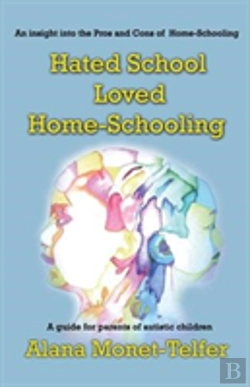 Bertrand.pt - Hated School - Loved Home-Schooling