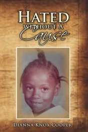 Hated Without A Cause