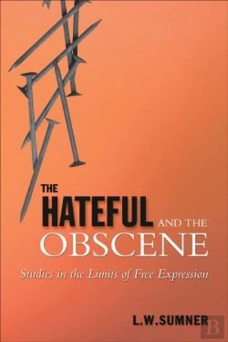 Bertrand.pt - Hateful And The Obscene