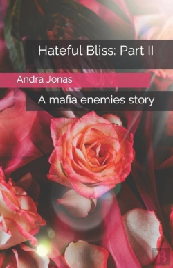 Bertrand.pt - Hateful Bliss