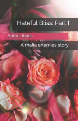 Bertrand.pt - Hateful Bliss