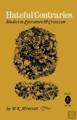 Bertrand.pt - Hateful Contraries