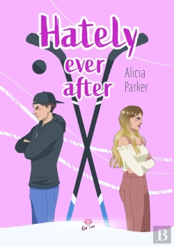 Bertrand.pt - Hately Ever After