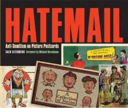 Bertrand.pt - Hatemail