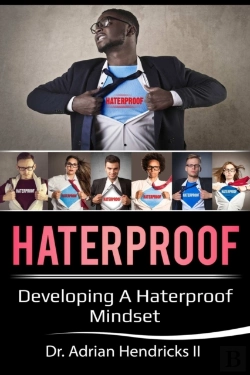 Bertrand.pt - Haterproof