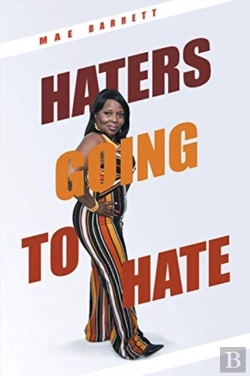 Bertrand.pt - Haters Going To Hate