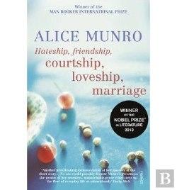 Bertrand.pt - Hateship, Friendship, Courtship, Loveship, Marriage