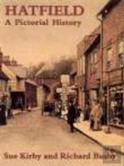 Hatfield: A Pictorial History