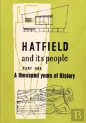 Hatfield And Its People
