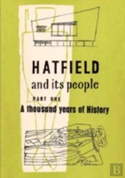 Bertrand.pt - Hatfield And Its People