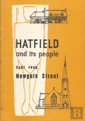 Hatfield And Its People