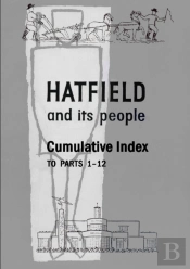 Hatfield And Its People