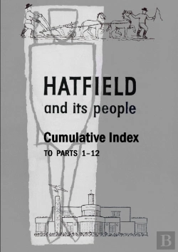 Bertrand.pt - Hatfield And Its People