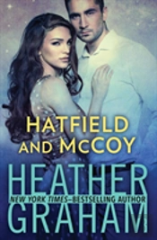 Hatfield And Mccoy
